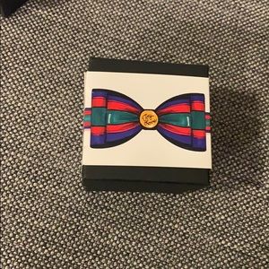 Brighton heart pendant necklace